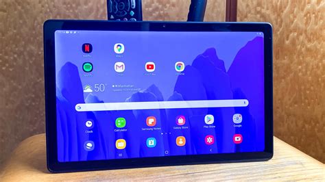 best samsung tablets 2022 uk.